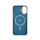 PITAKA Ultra-Slim Case Golden Glint iPhone 17 - 1369571 - zdjęcie 2